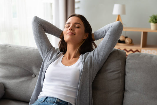 The Role of Respiratory Care in Home-Based Treatment - Focusing on SurfMed's respiratory products and their impact on patient care