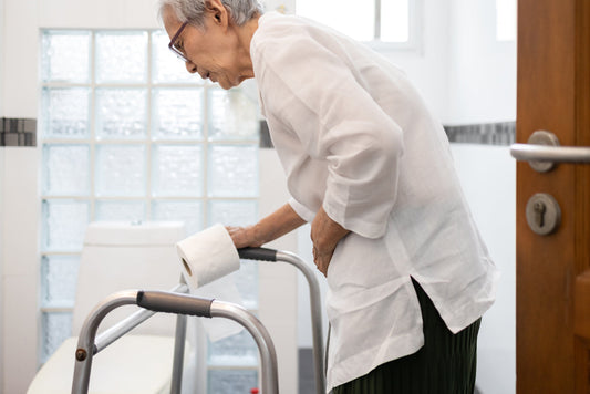How to Choose the Right Incontinence Products for Your Needs