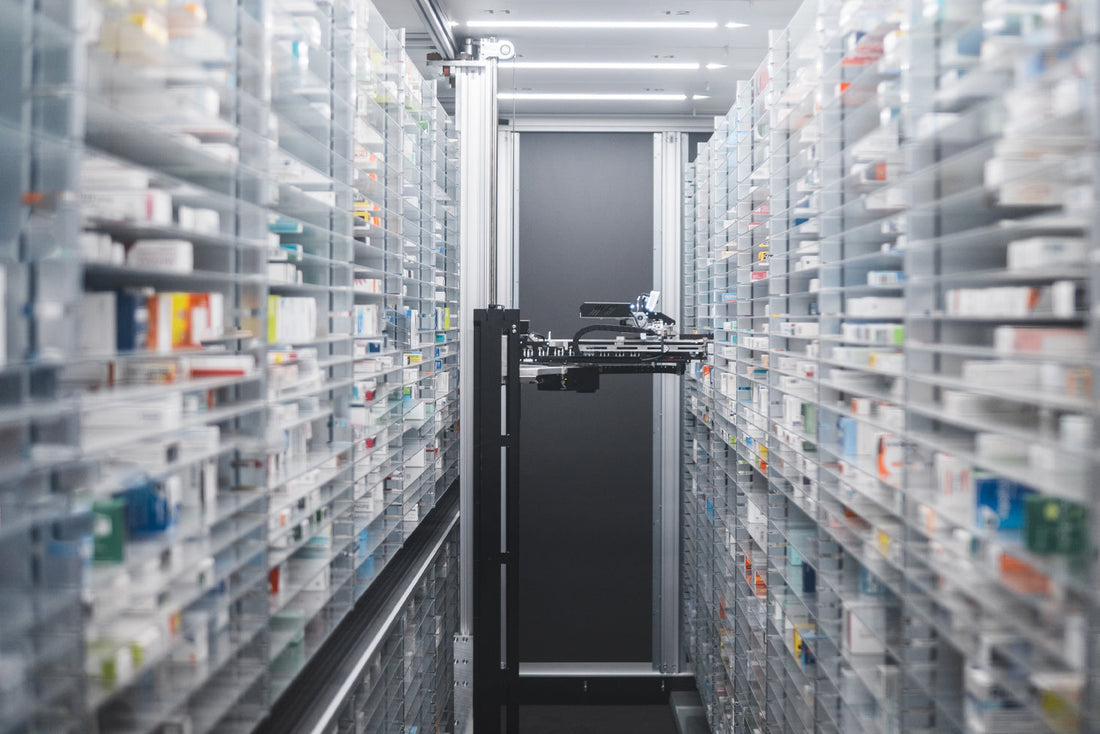 Essential Medical Supplies for Home Care: What You Need to Know