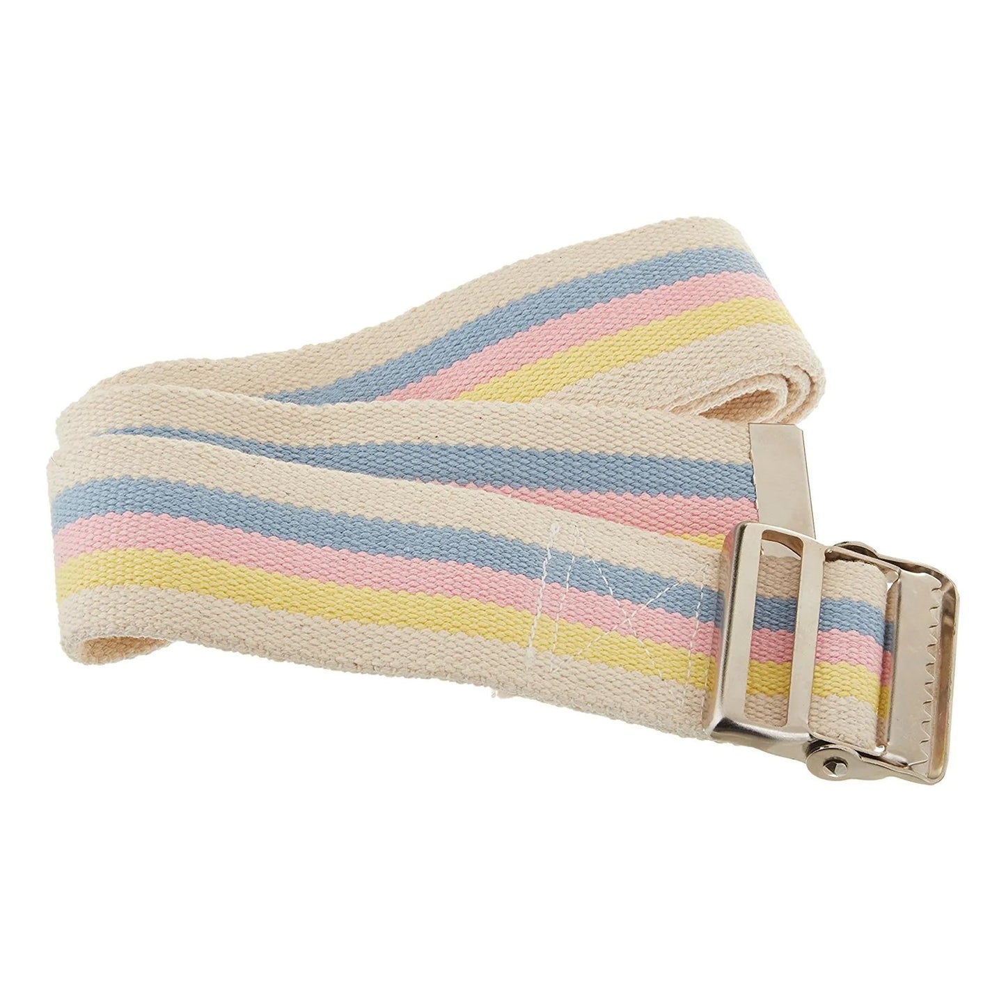 SammonsPreston Gait Belt