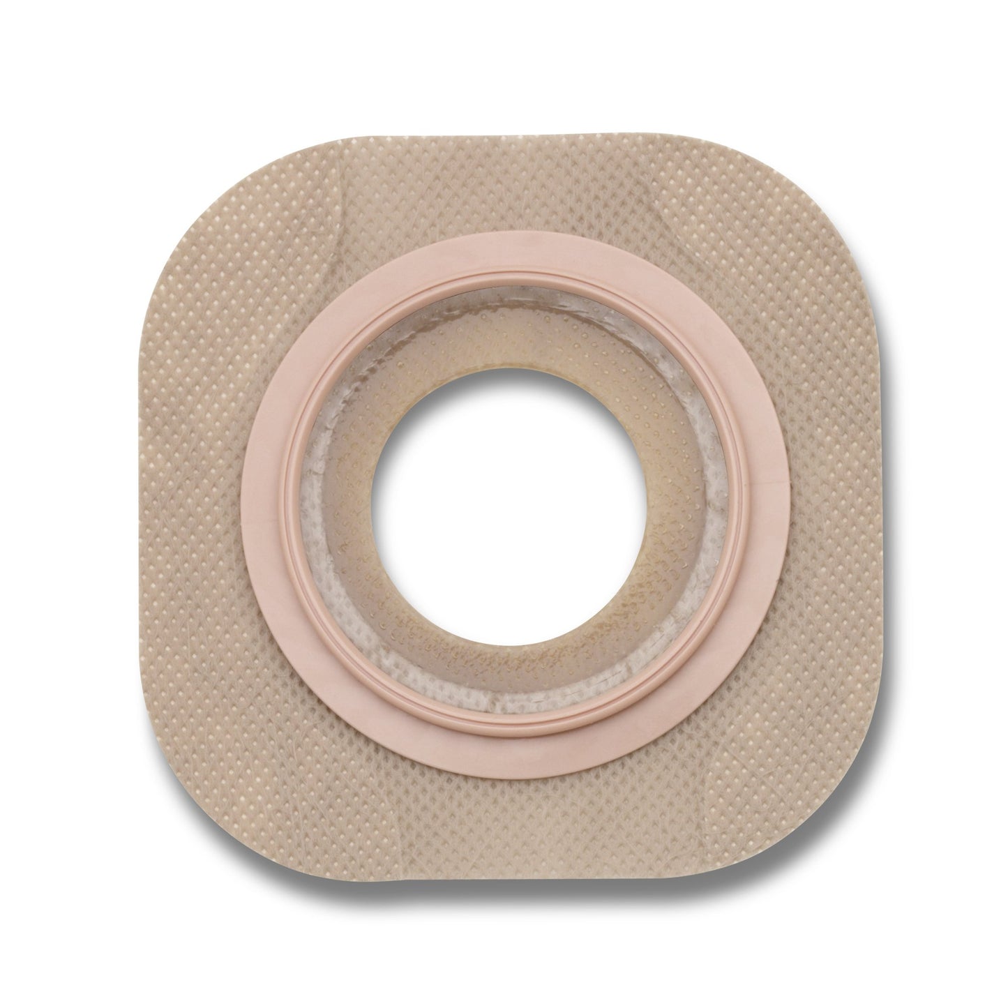 New Image™ FlexWear™ Colostomy Barrier, Pre-cut to Fit 29mm Stomas