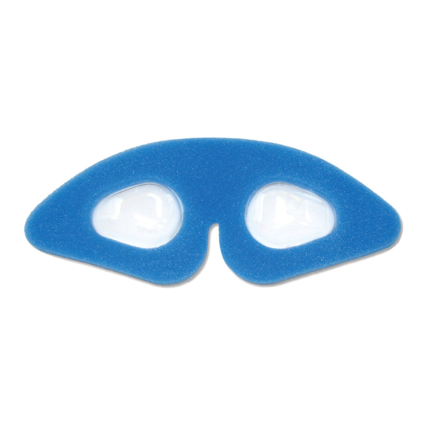 Eye Protector IGuard™ Self-Adhesive
