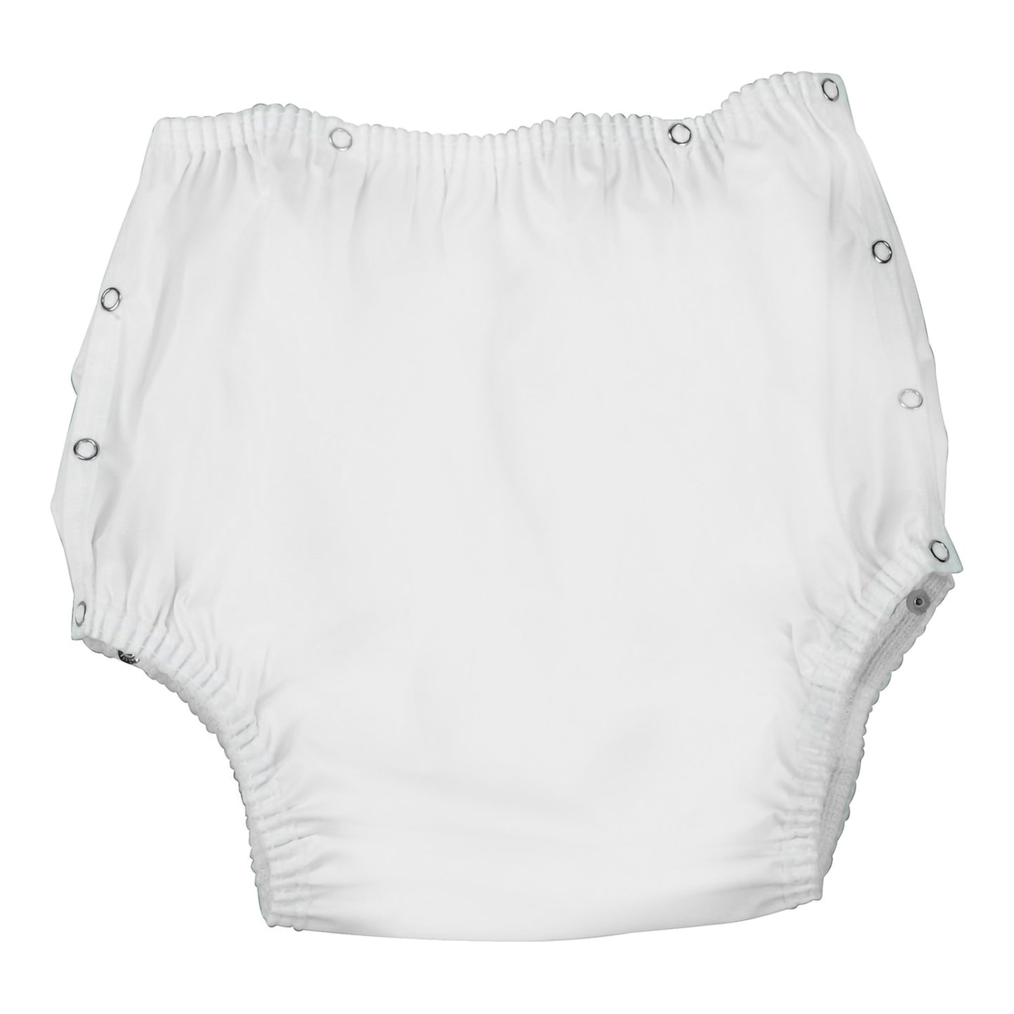 DMI Reusable Protective Underwear, Large