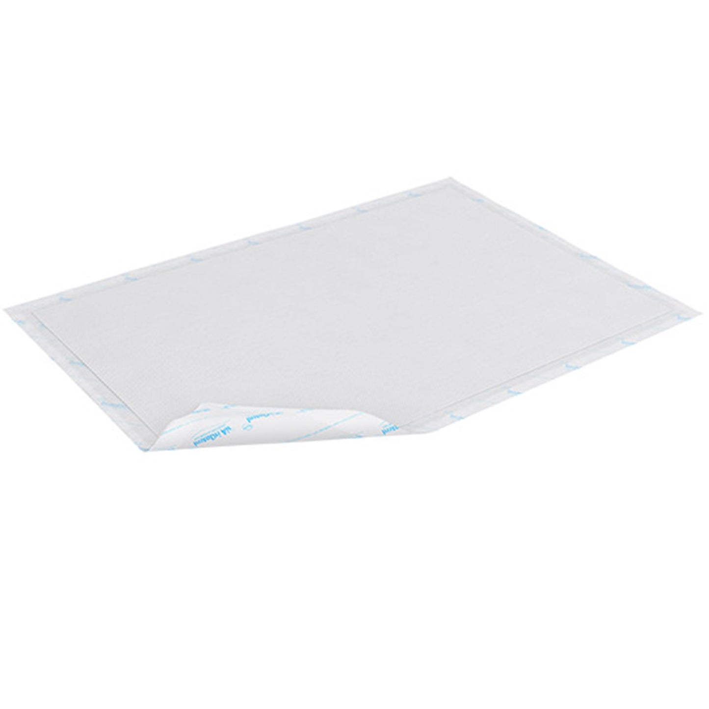 Tena InstaDri Air™ Securepad Positioning Underpad, 30 x 36 Inch