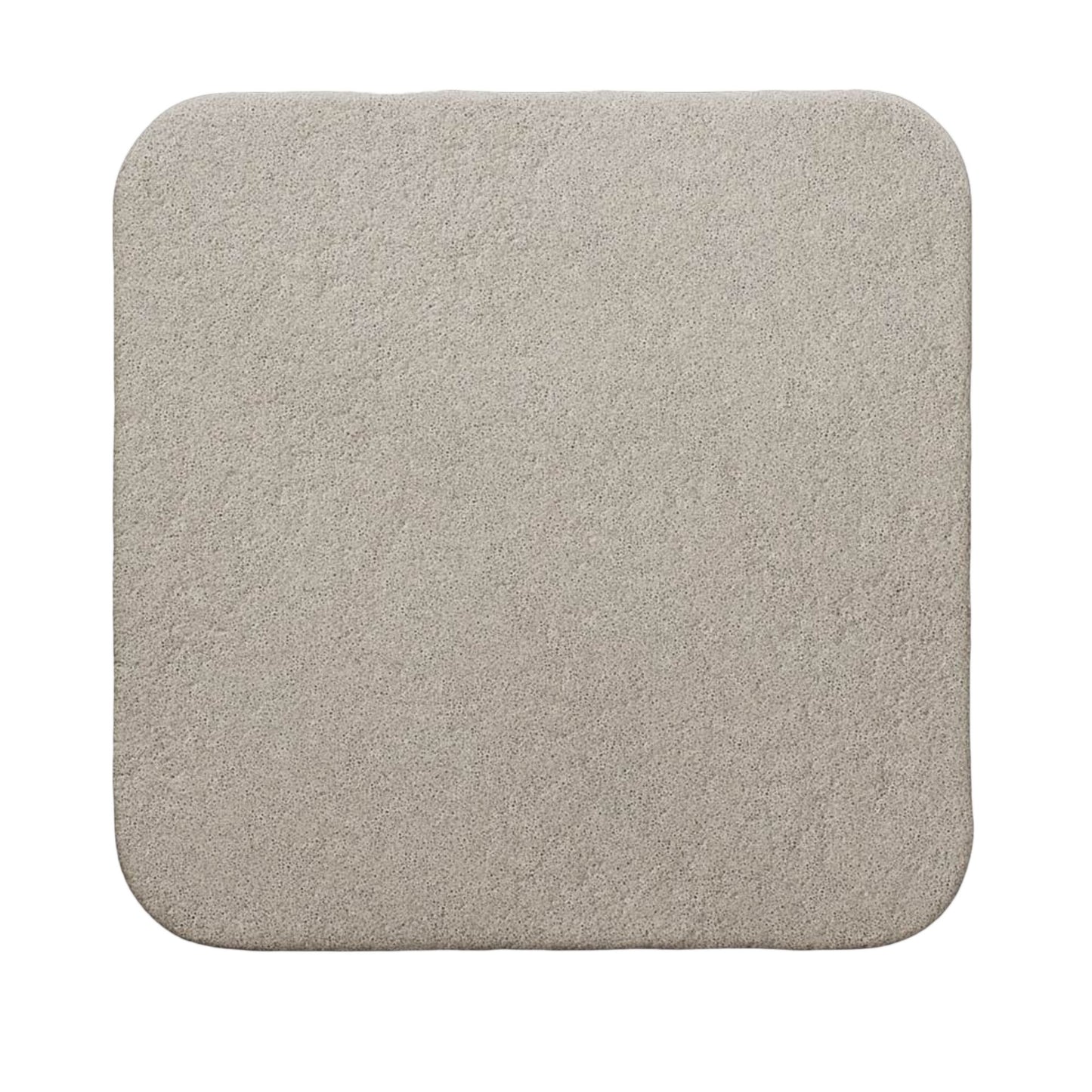 Mepilex Ag Foam Dressing with Silver, 8 x 8 Inch