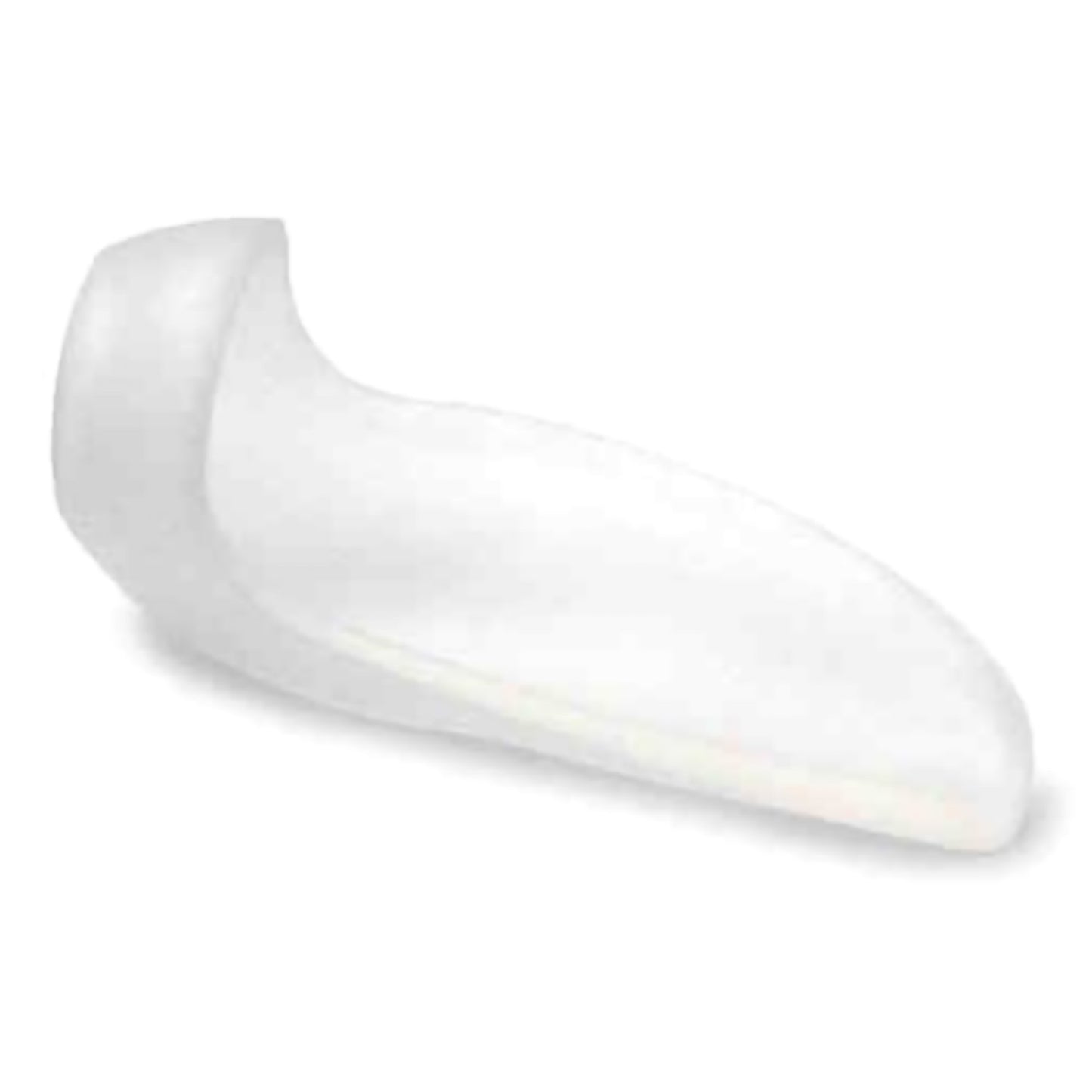 Bunion Shield Visco-GEL Large Pull-On Foot
