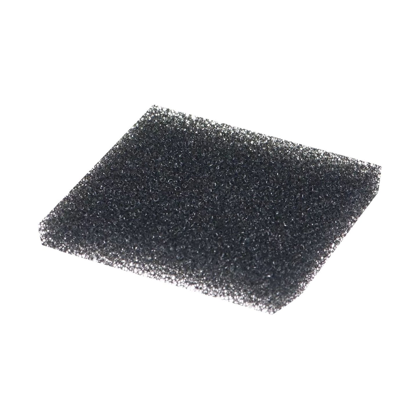 Cabinet Filter For Drive/DeVilbiss Oxygen Compressors