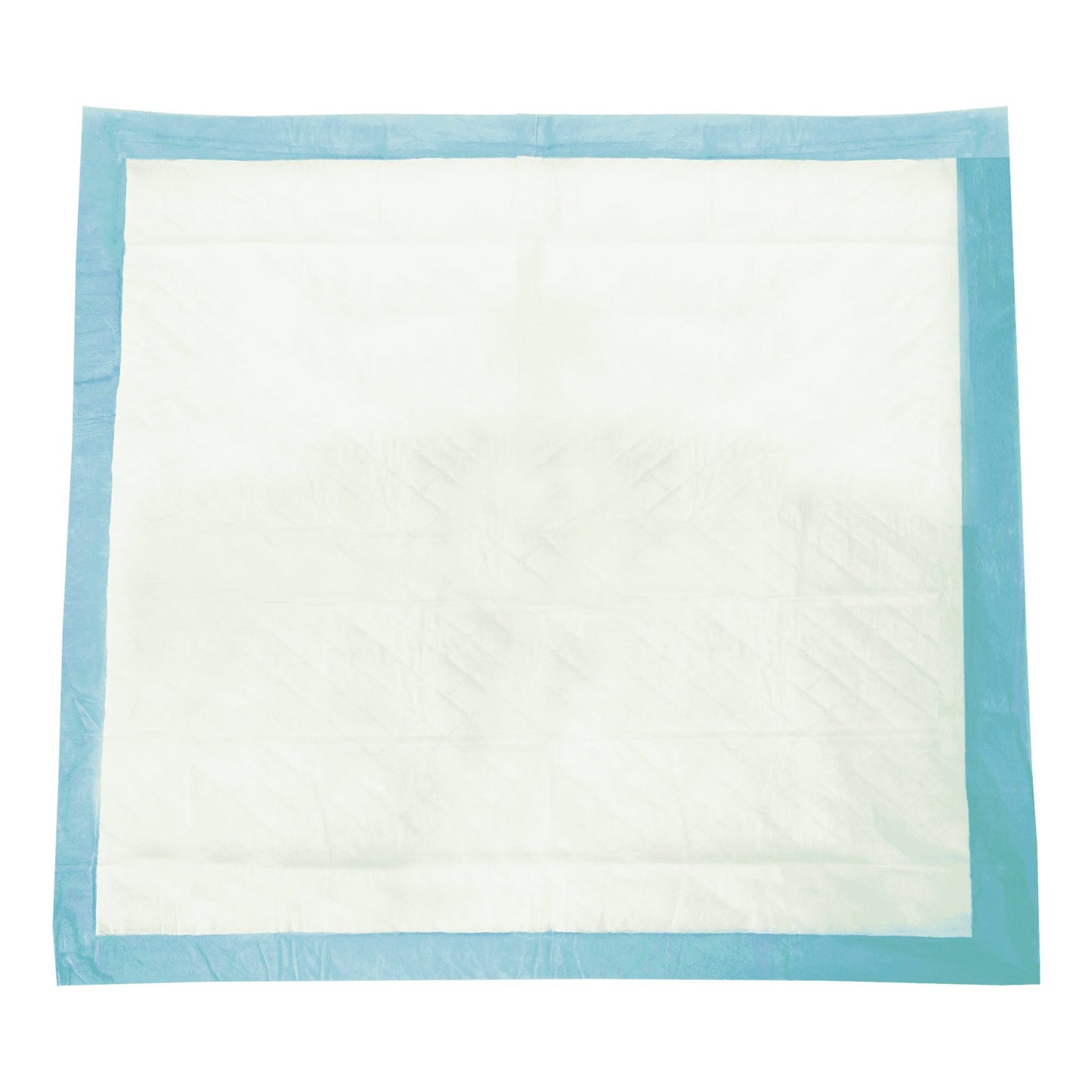 Tranquility Essential Moderate Absorbency Underpads, 22 x 36 Inch