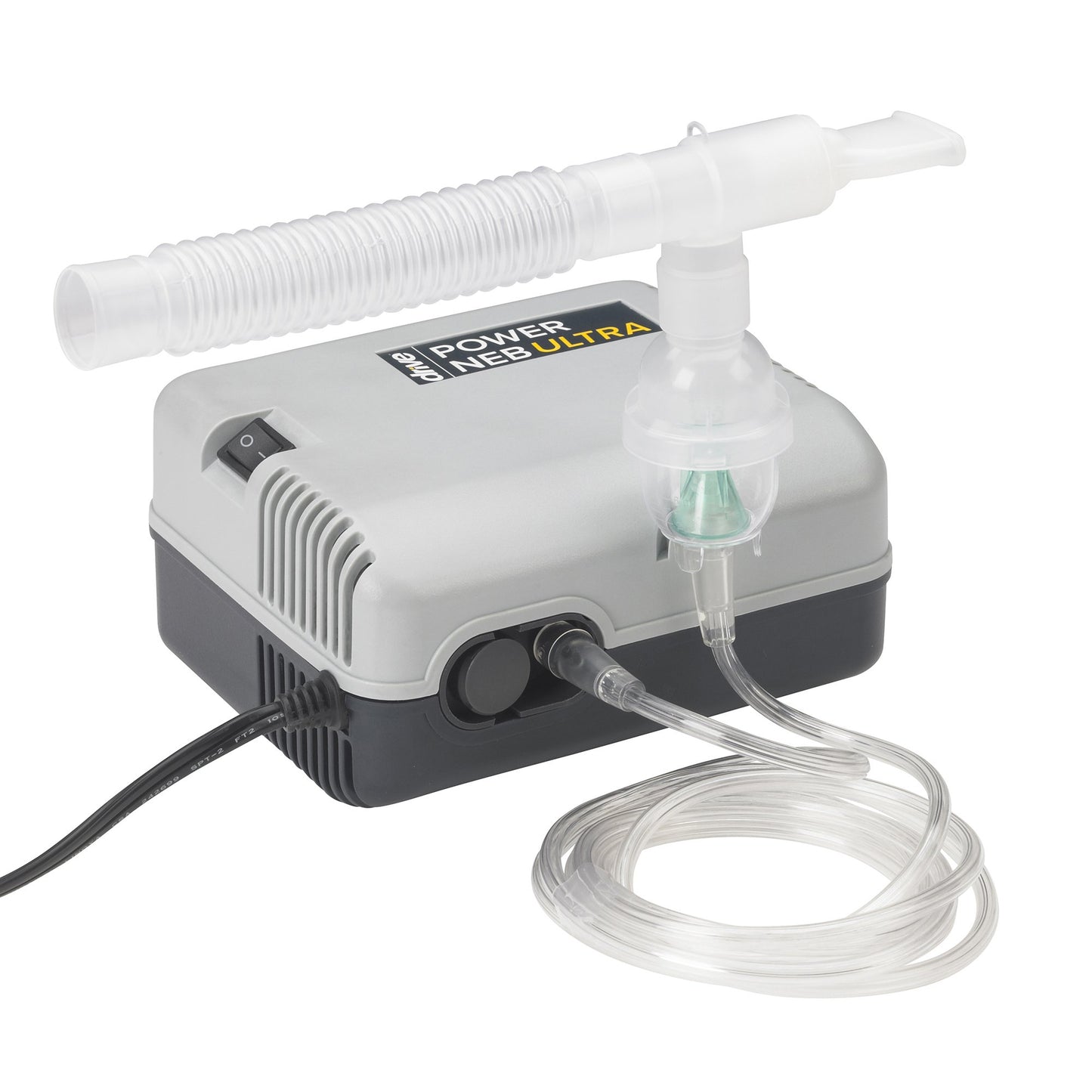 drive™ Power Neb Ultra Nebulizer