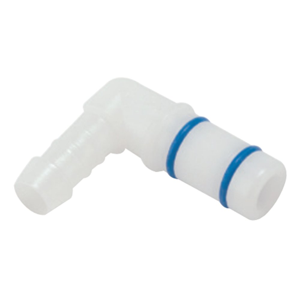 Coupling Piece For Basic 30 Suction Pumps