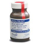 Wound Packing Strip Pak-Its Non-impregnated 1/2 Inch X 5 Yard Sterile