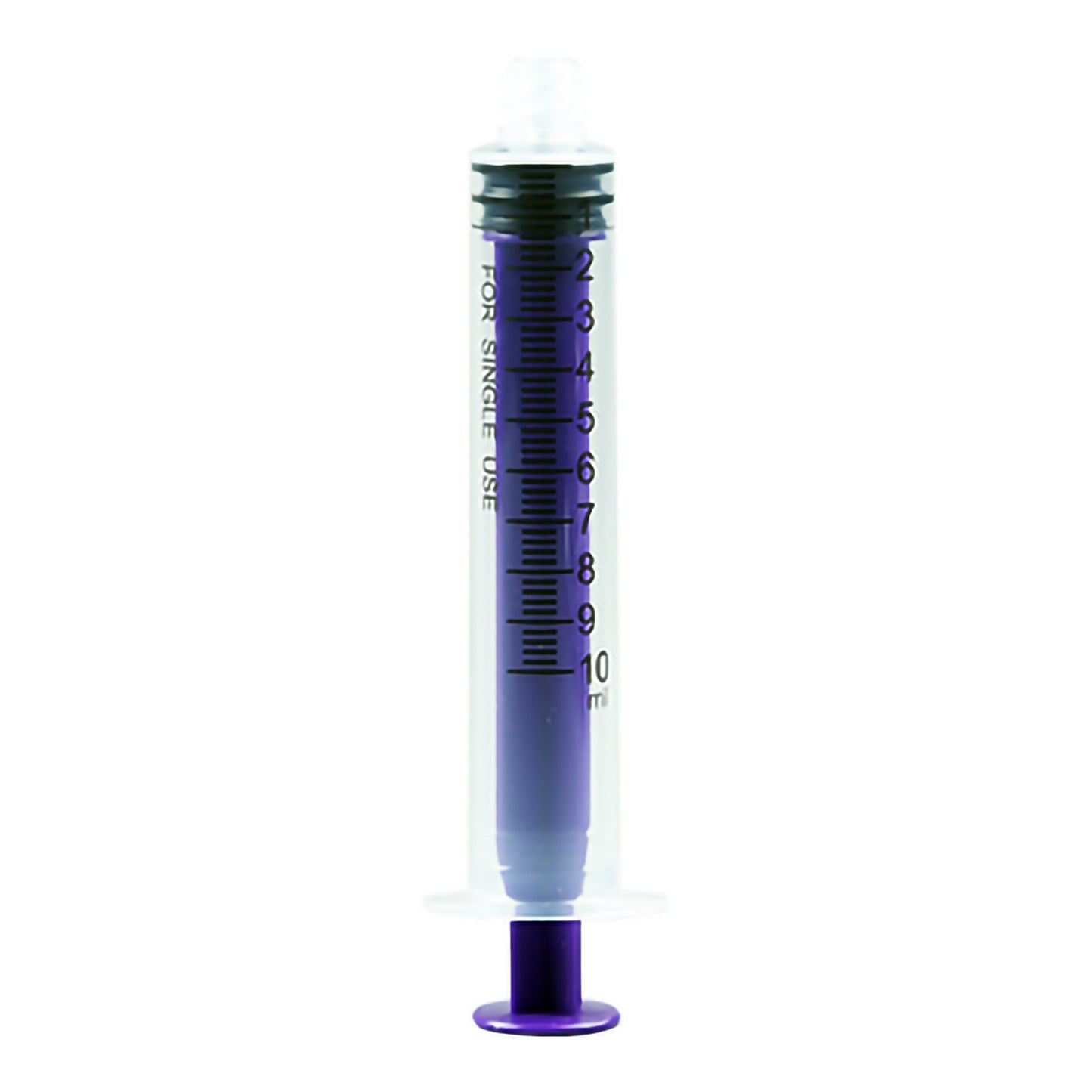 Vesco Enteral Feeding / Irrigation Syringe