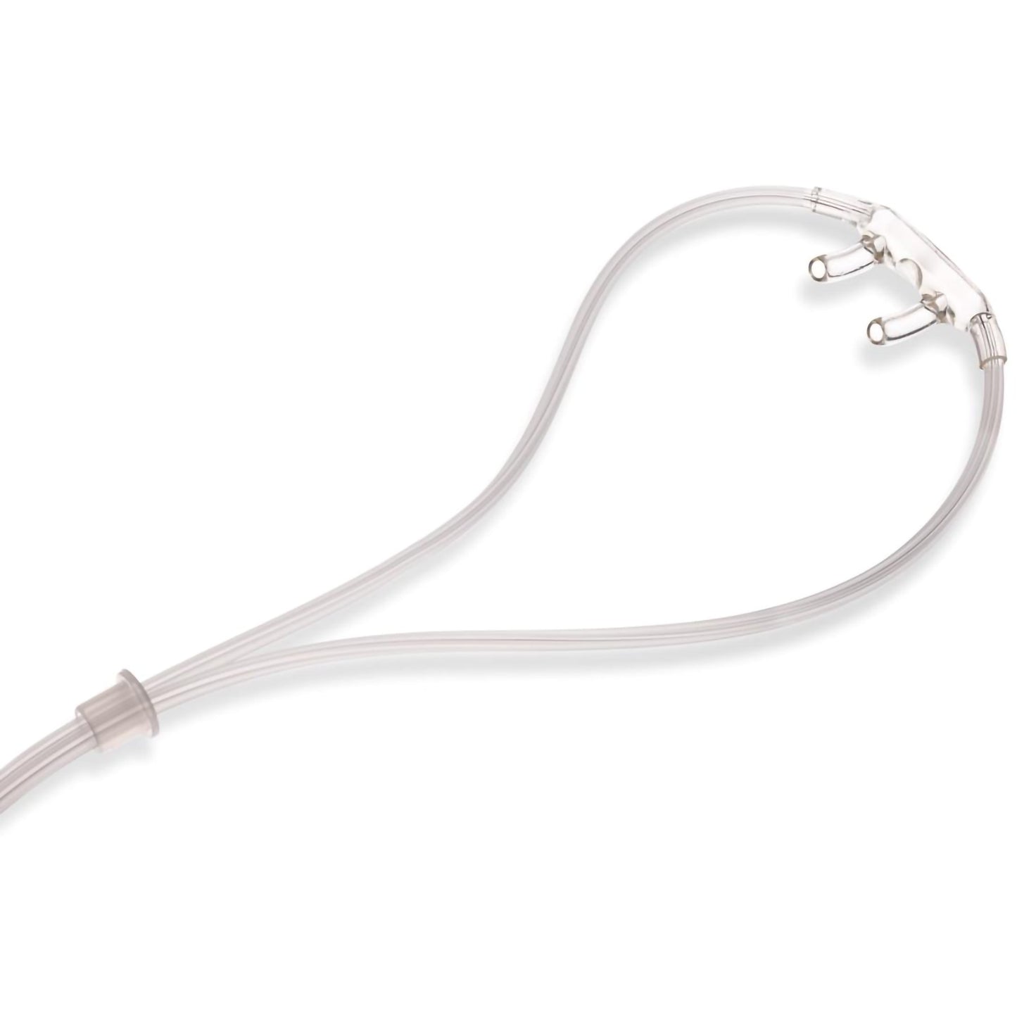 Softech Plus Nasal Cannula, Adult
