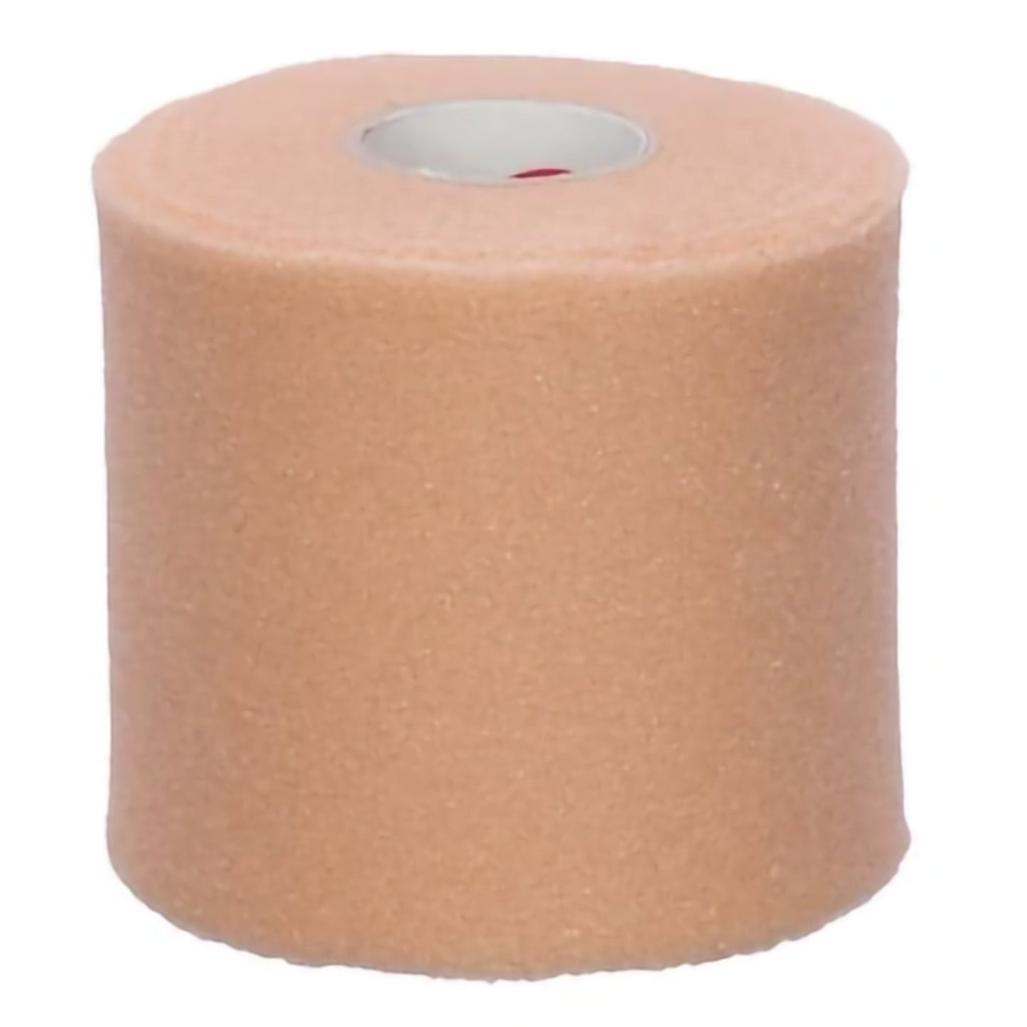 Cramer Foam Athletic Underwrap Tape, 2 Inch x 30 Yard, Tan