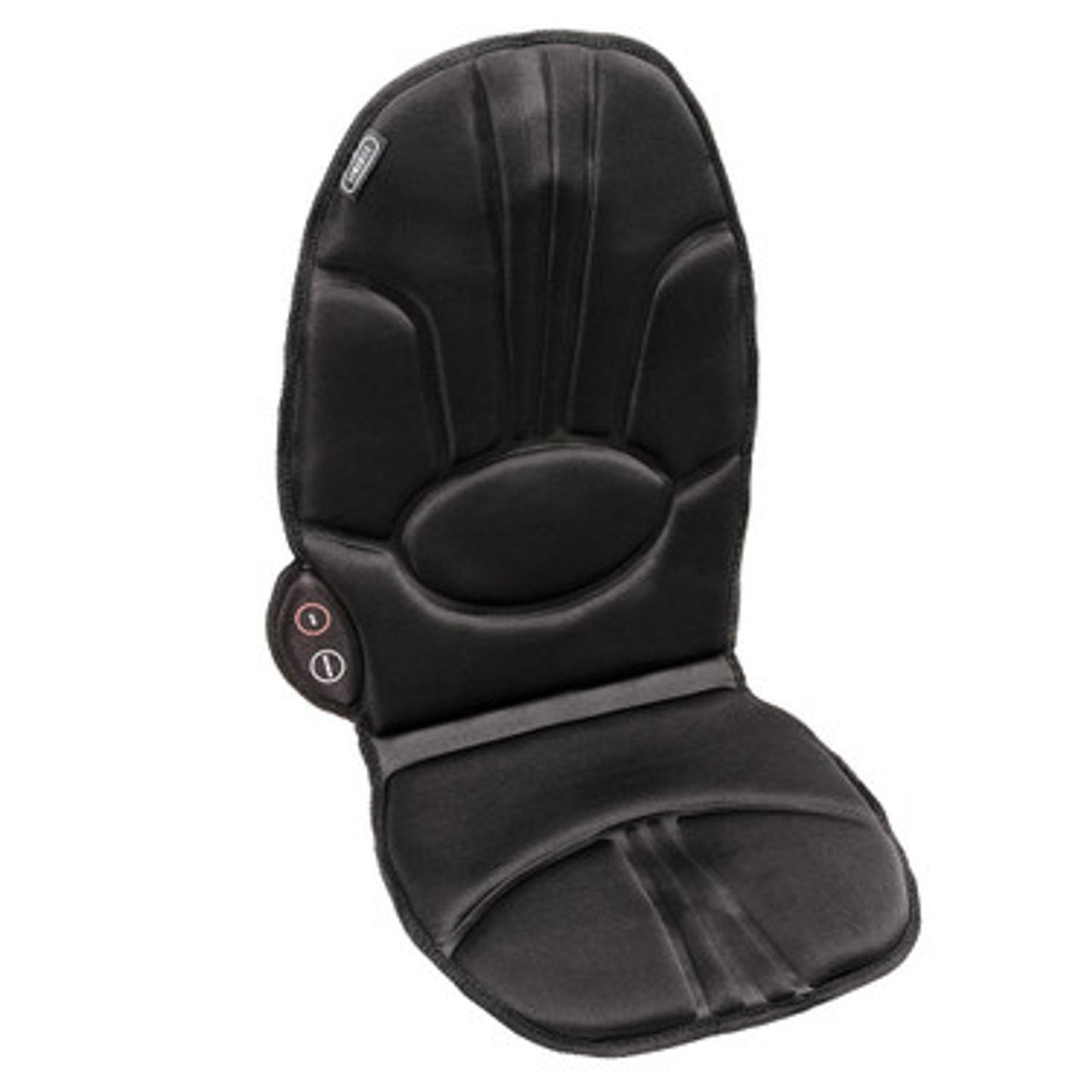 Homedics Portable Back Massage Cushion