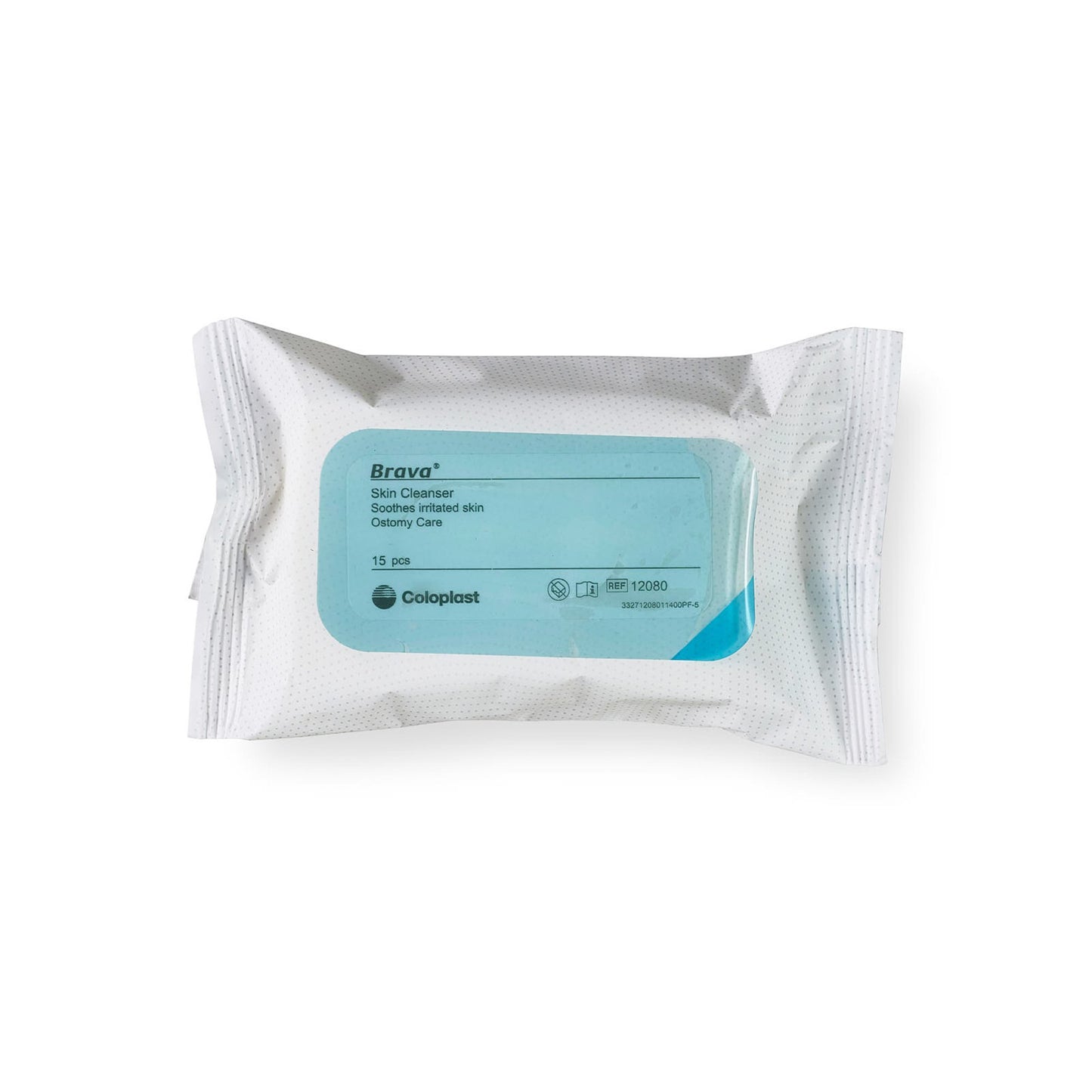 Brava Personal Wipe
