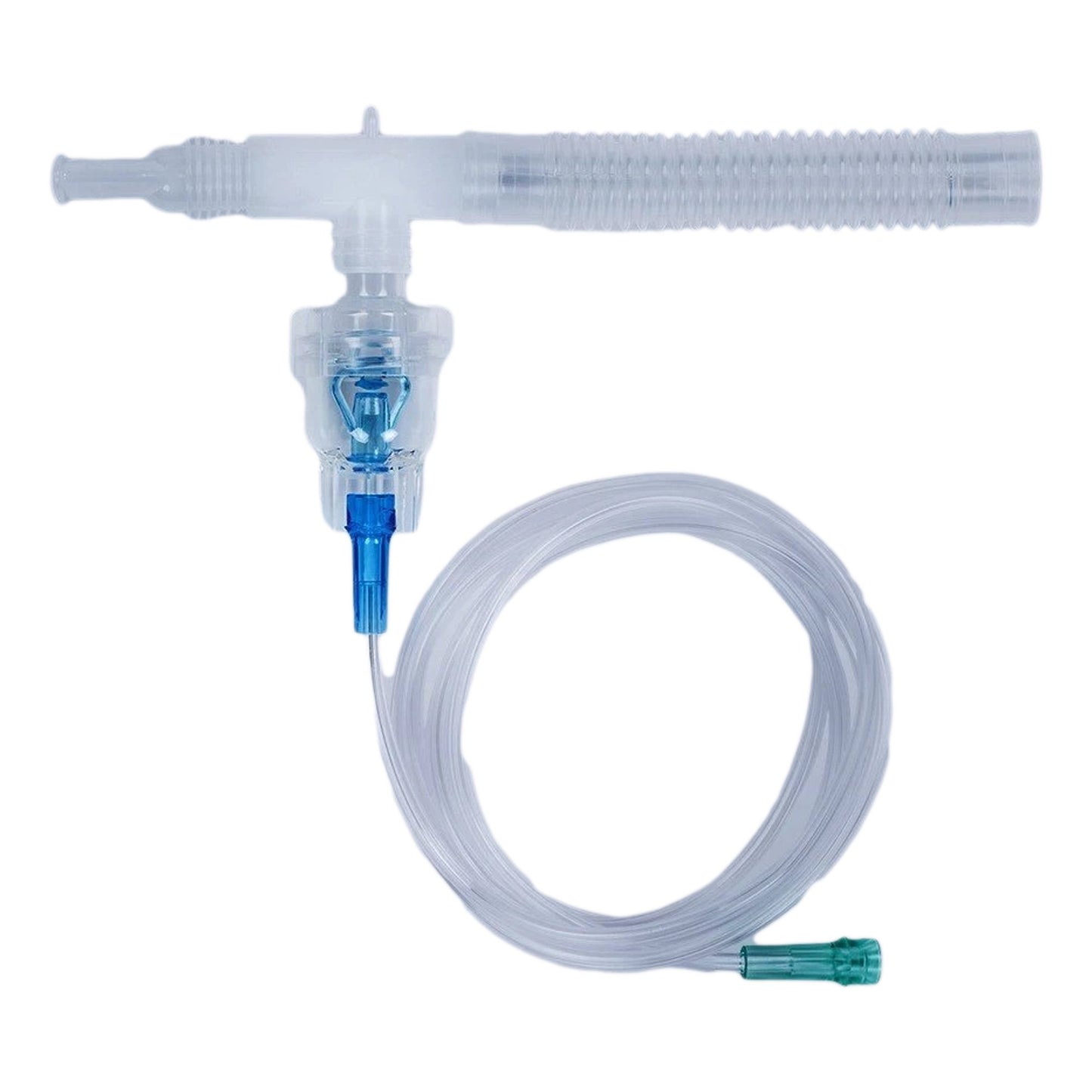 AirLife Misty Max 10™ Nebulizer