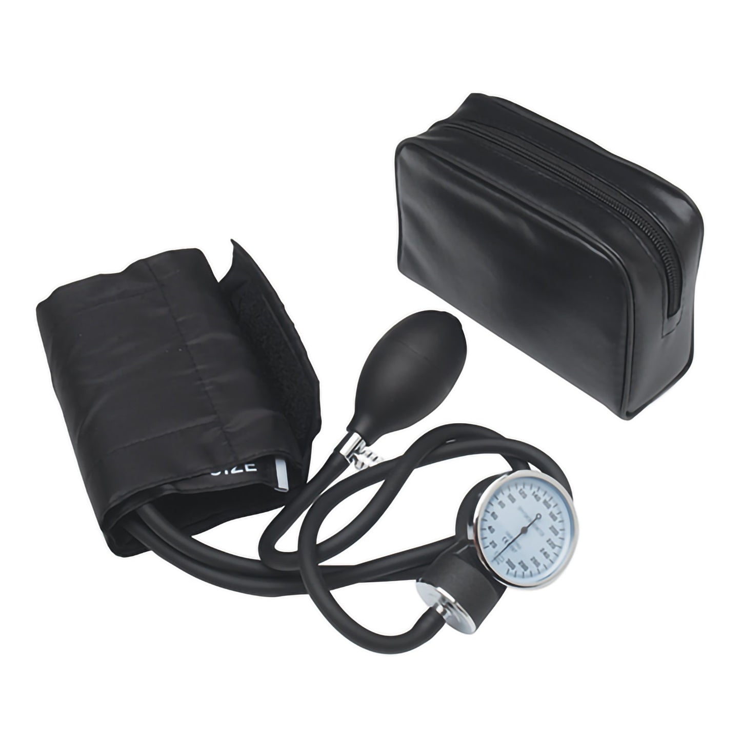MooreBrand Aneroid Sphygmomanometer