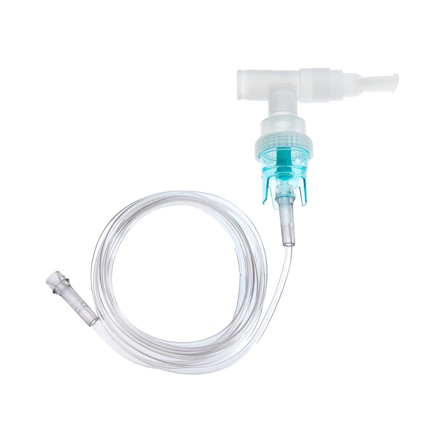 Up-Draft II Opti-Neb Nebulizer