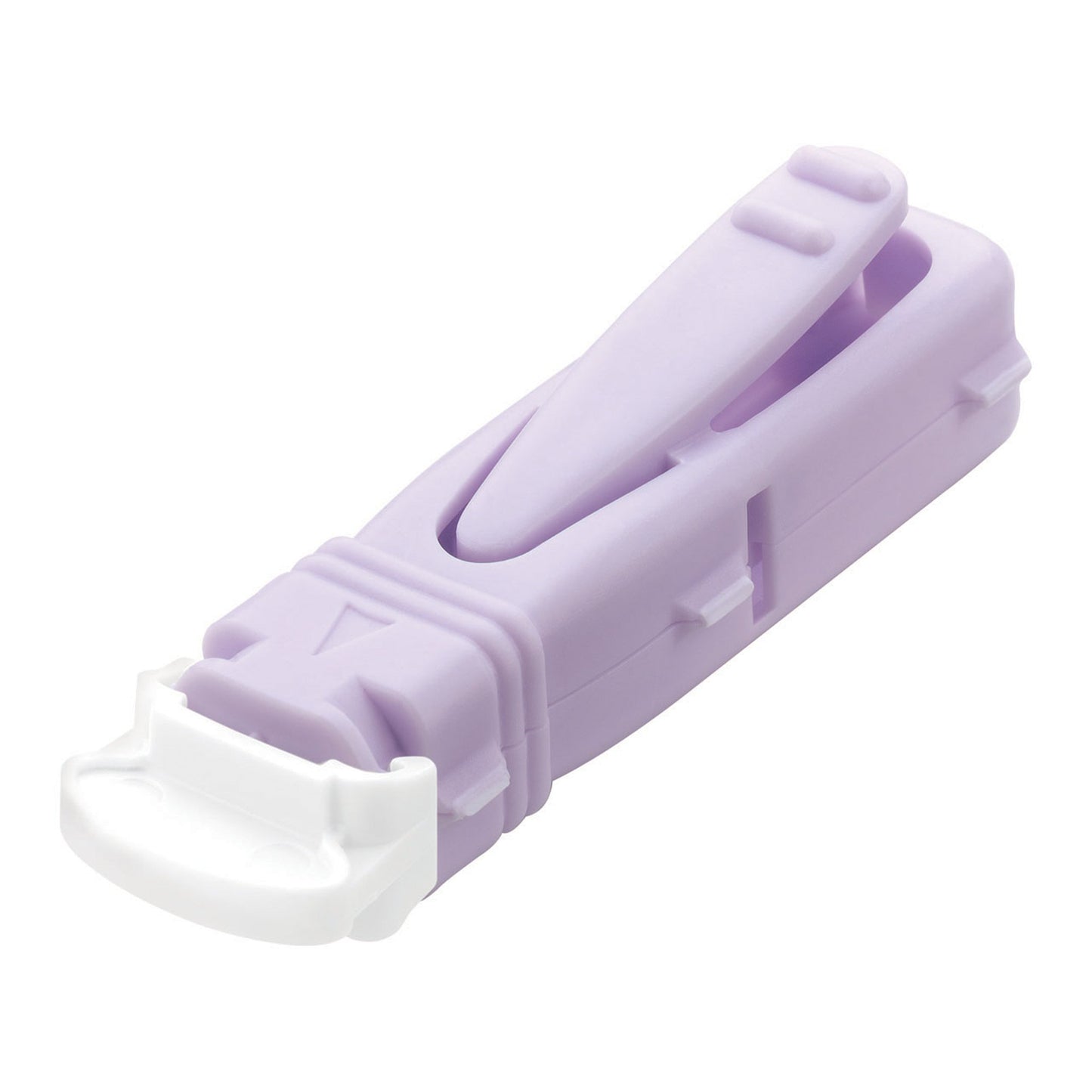 Unistik 3 Comfort Safety Lancet, 28 Gauge, 1.8 millimeter Depth
