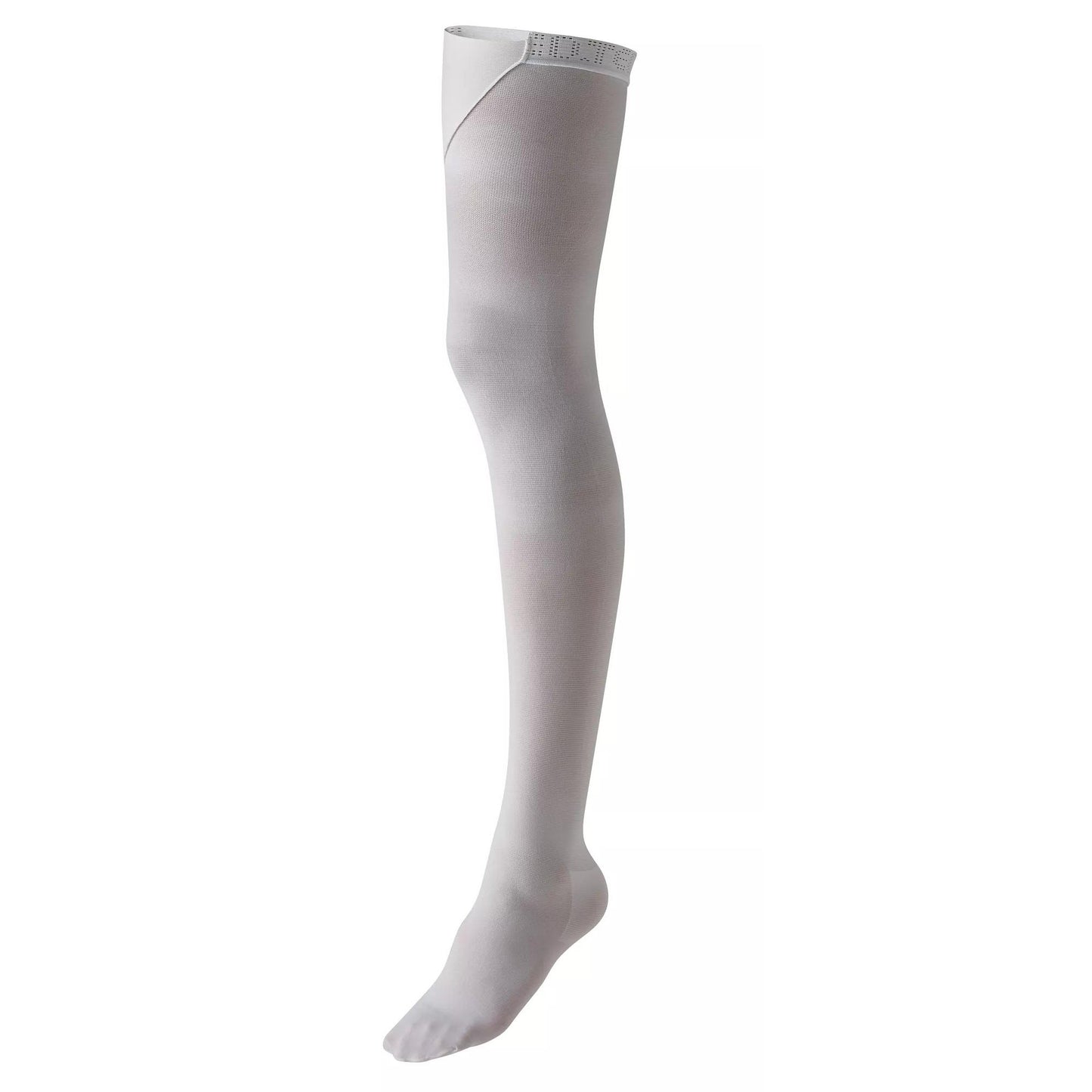 T.E.D.™ Anti-embolism Stockings, Medium / Regular