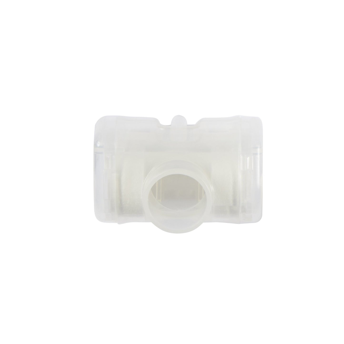 Protex Thermovent T2 Heat and Moisture Exchanger
