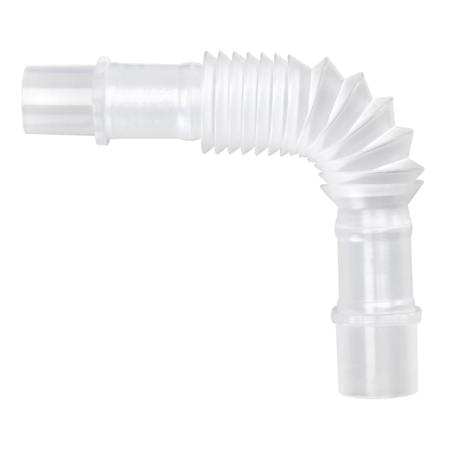 Expandi Flex Flex Tube