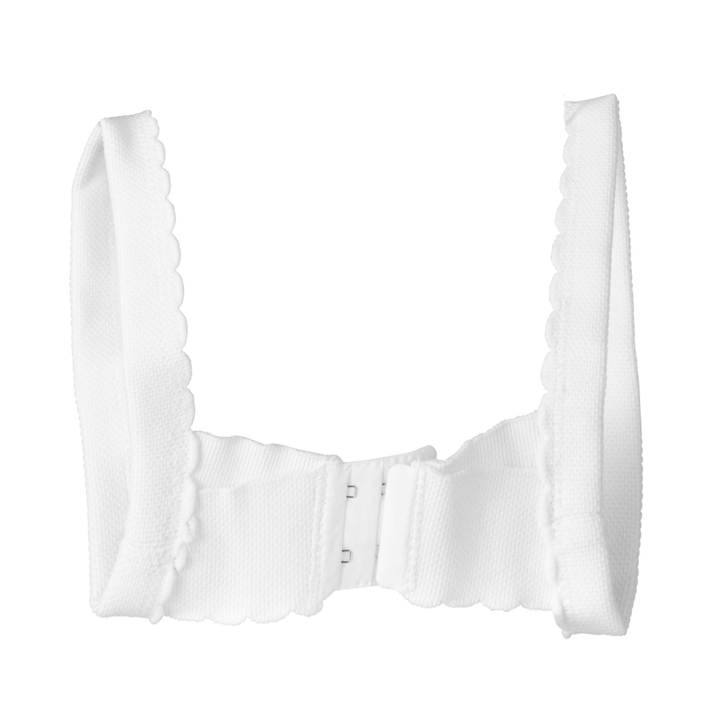 DMI Posture Perfect Posture Corrector