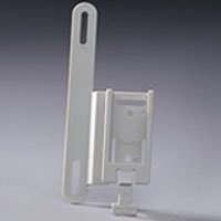 Posey Wheelchair Bracket, For Use With Wheelchair