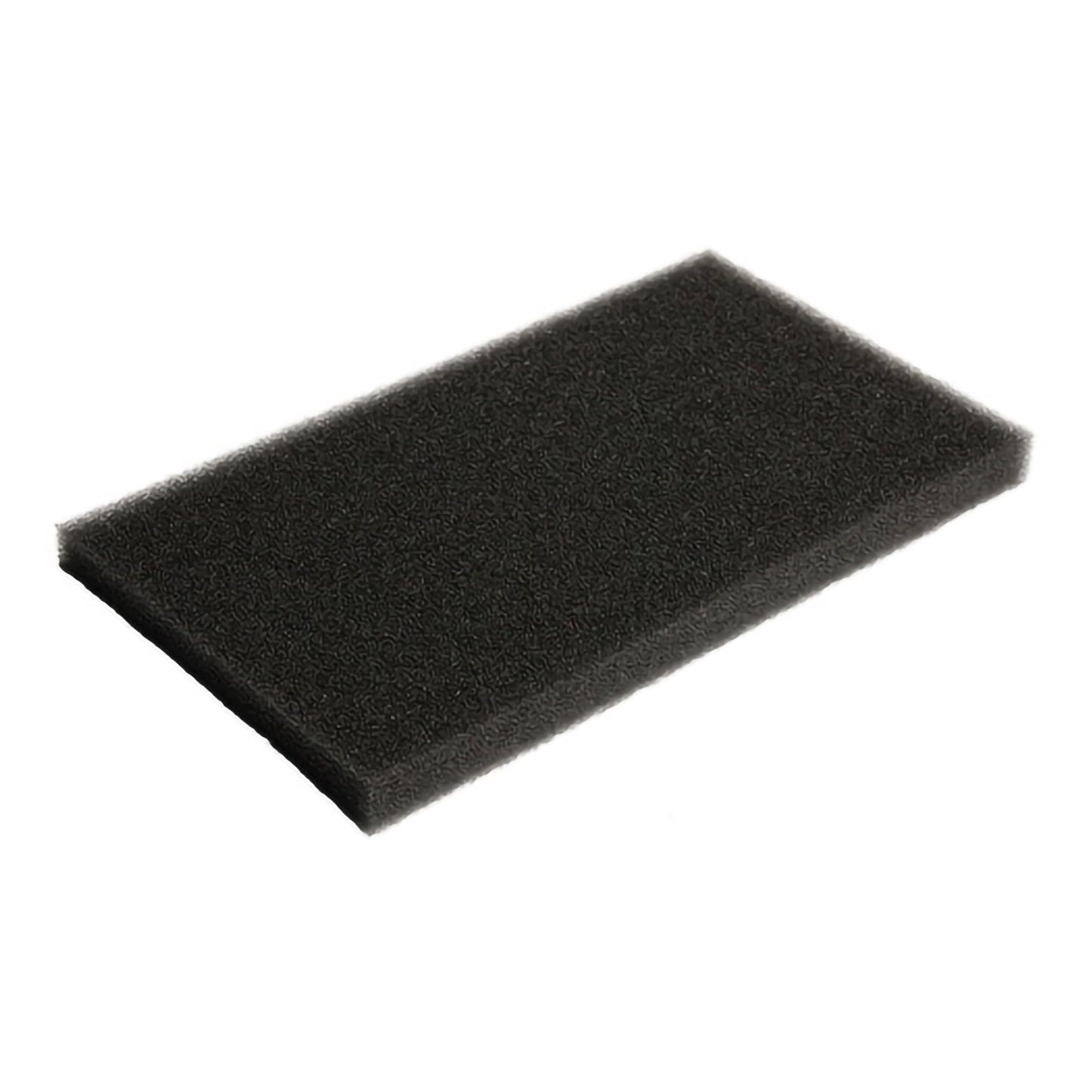 Cabinet Filter PerfectO2 For Invacare Perfect O2