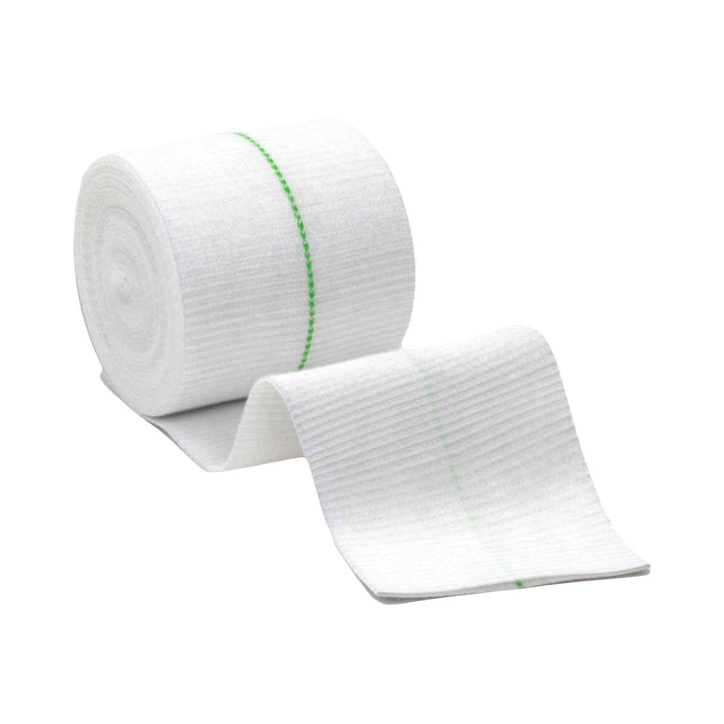Tubifast Tubular Bandage, 14 – 24 Centimeter