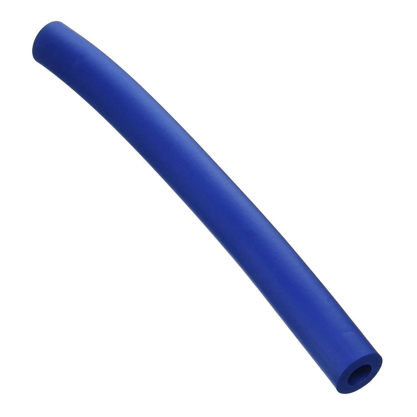 SammonsPreston Foam Tubing