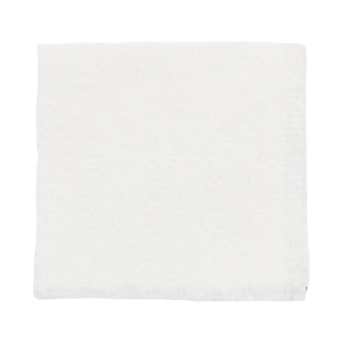 Mesalt Sodium Chloride Impregnated Dressing, 6 x 6 inch