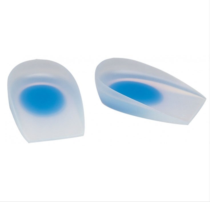 ProCare Heel Cup, Small/Medium