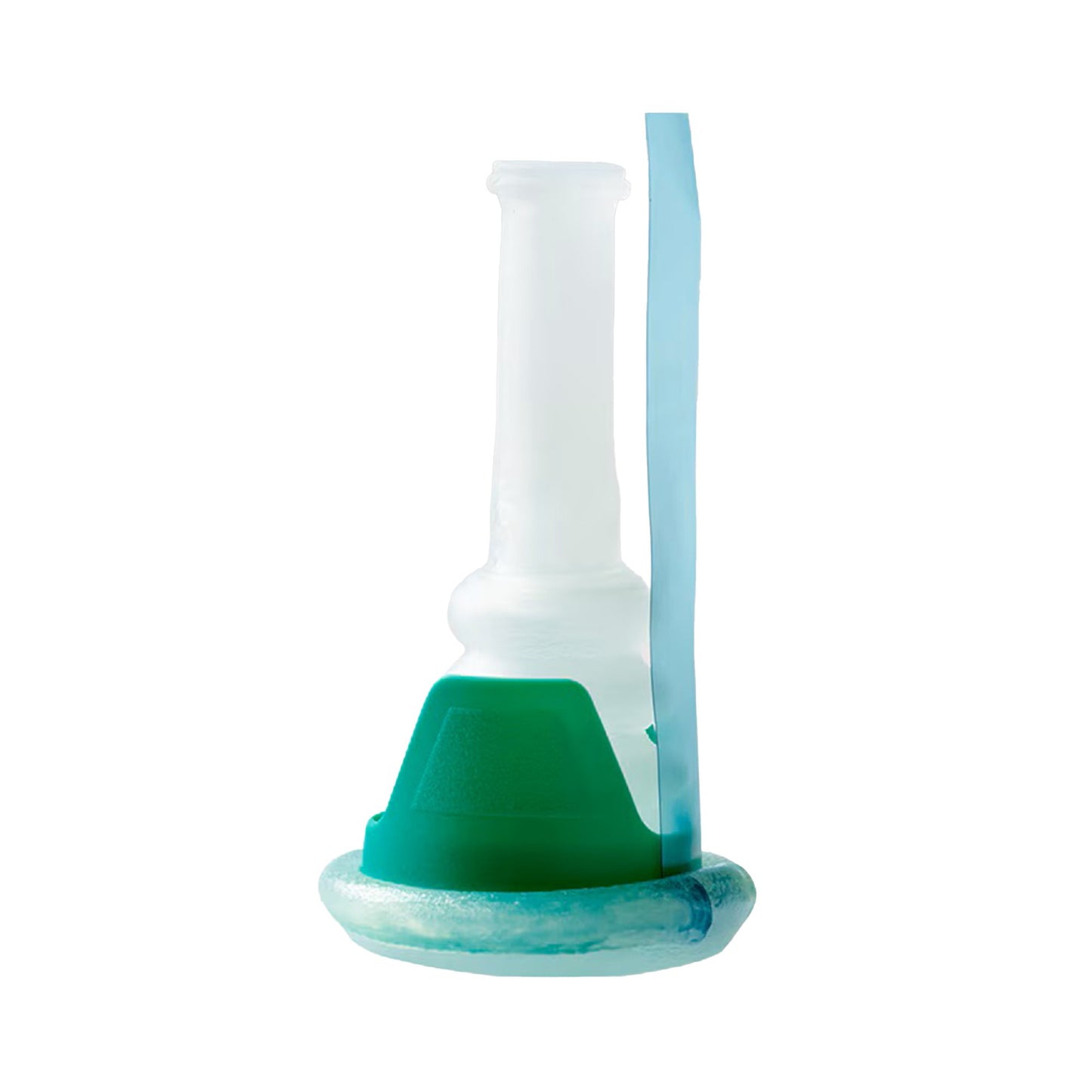 Conveen Security+ Male Catheter, Silicone, External, Large