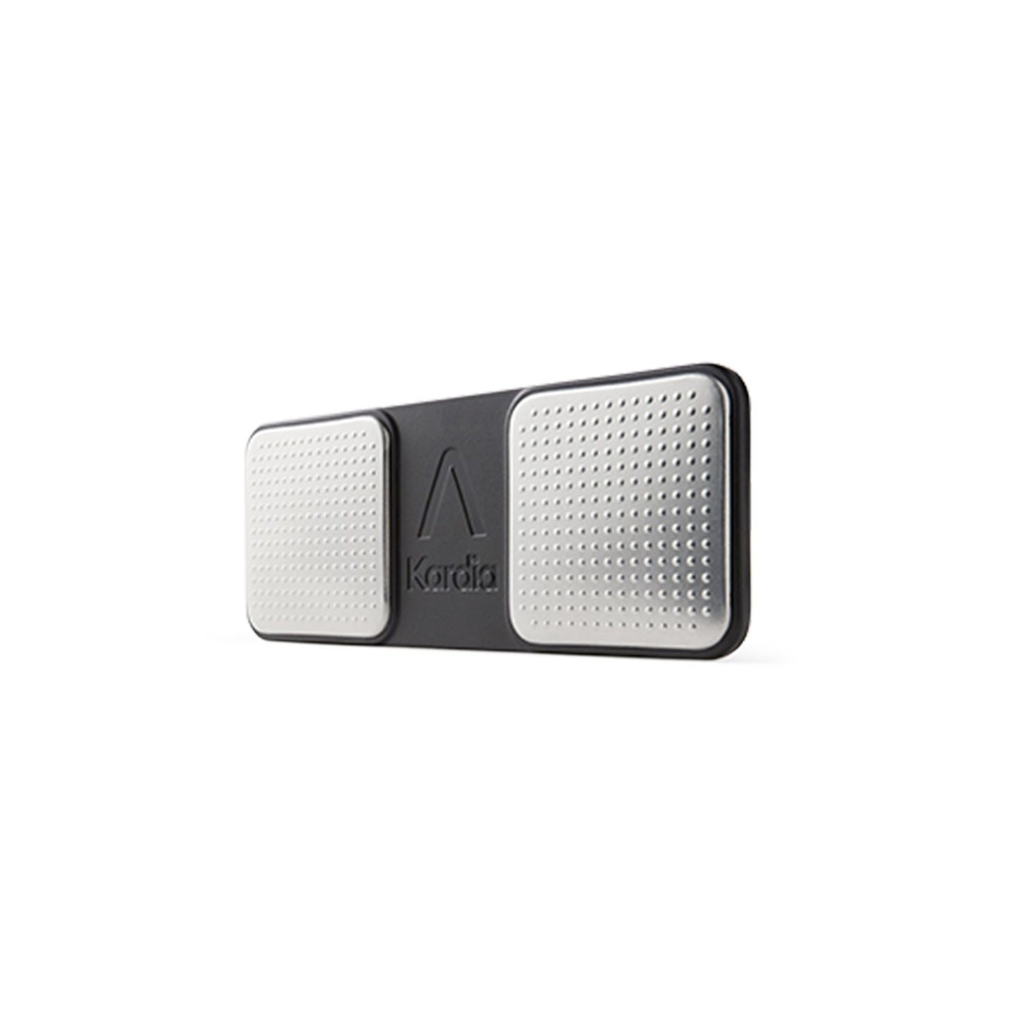 KardiaMobile Electrocardiograph