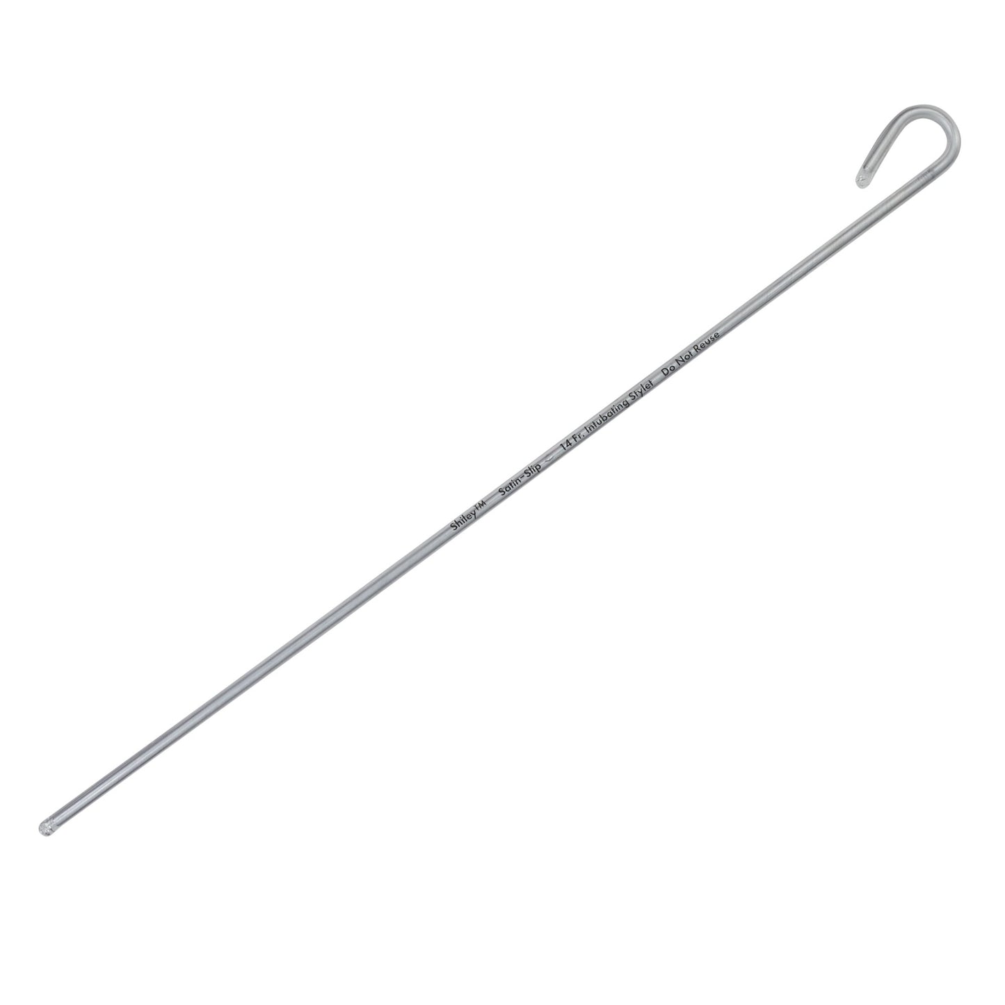 Shiley™ Intubating Stylet