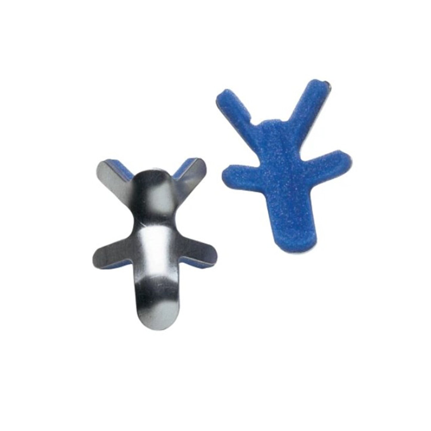 ProCare Finger Splint, Large