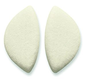 Scaphoid Pad Comf-Orthotic Small Without Fastening Foot