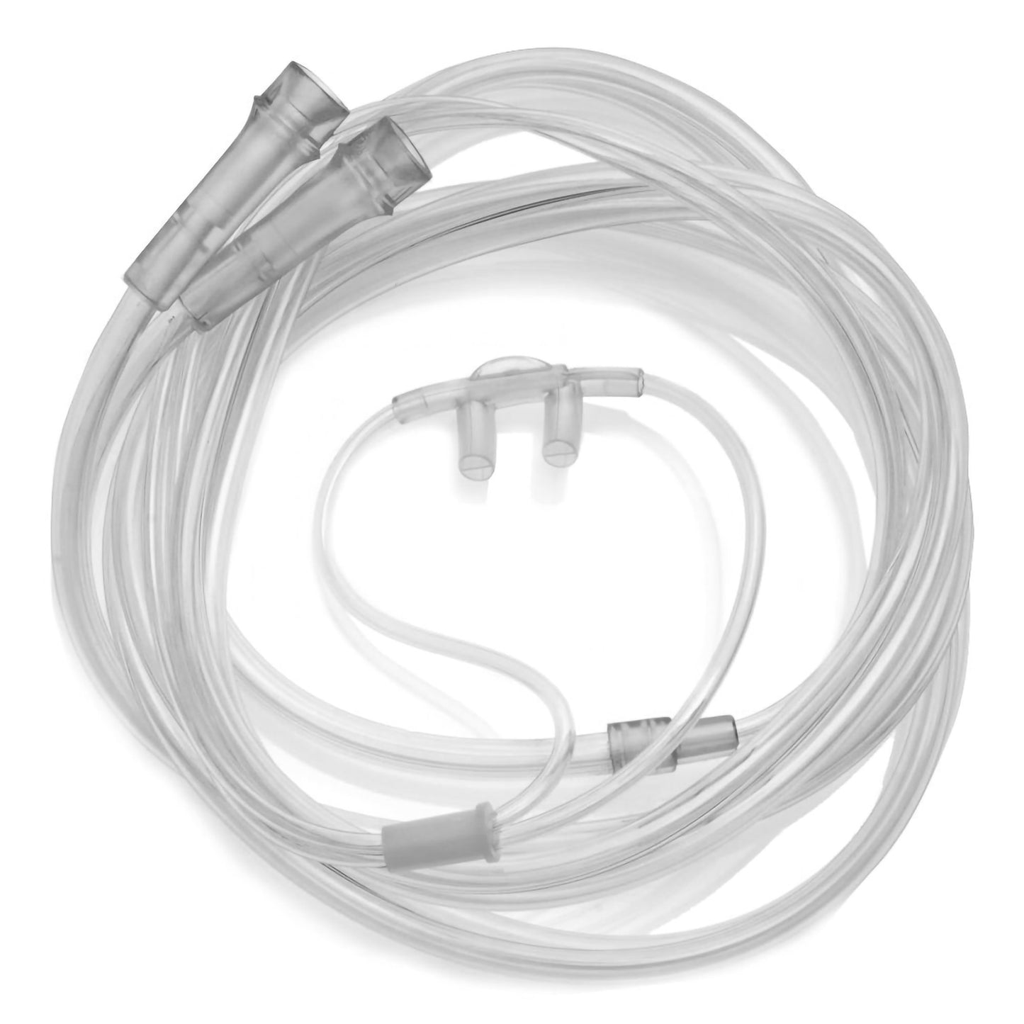 Hudson RCI Oxygen Conserving Nasal Cannula