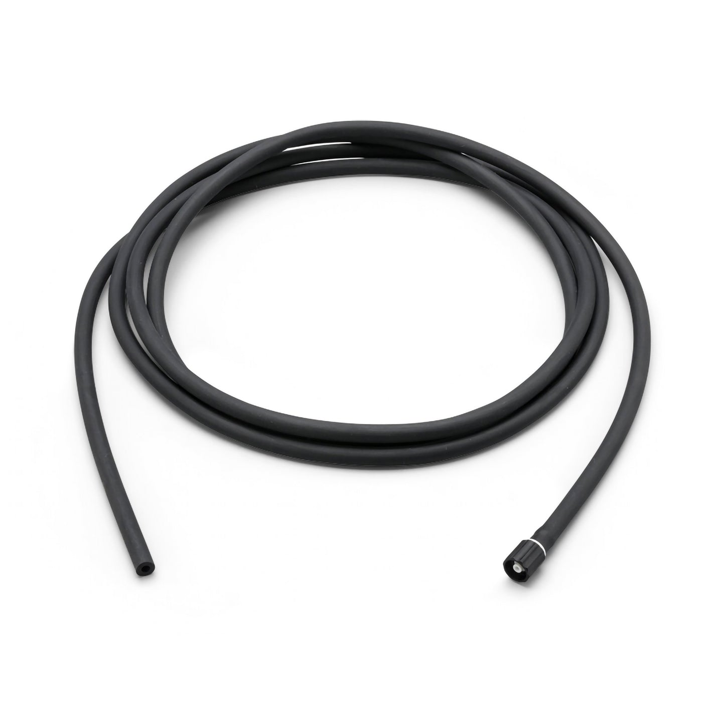 WelchAllyn Blood Pressure Hose