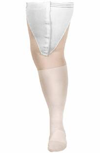 ATS™ Anti-embolism Stockings