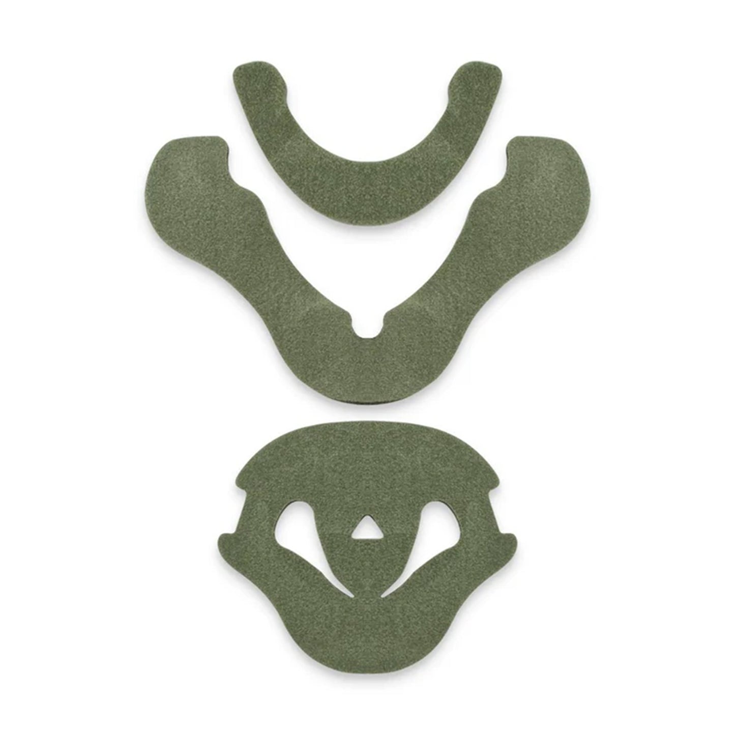 Replacement Pad Set Vista