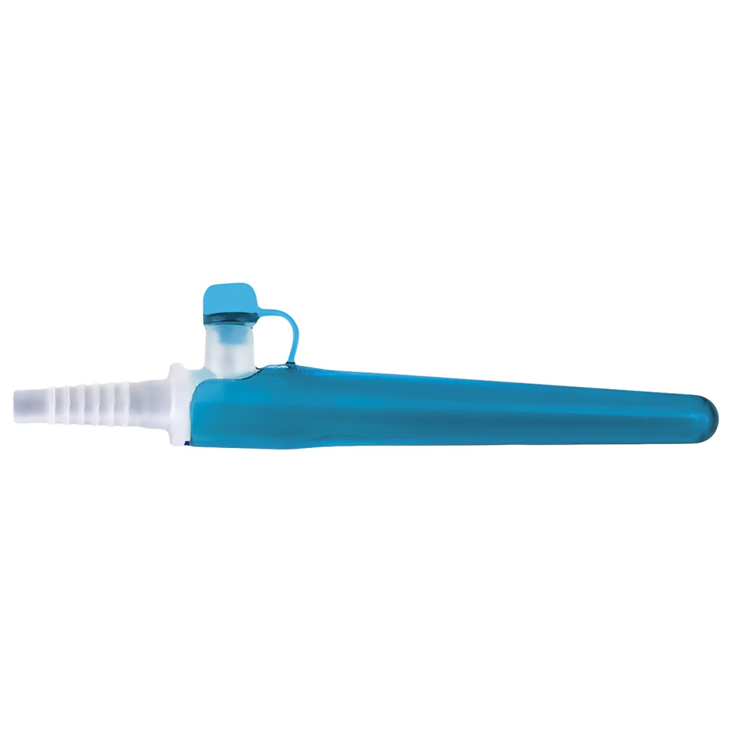 Little Sucker Standard Style Oral Nasal Suction Device