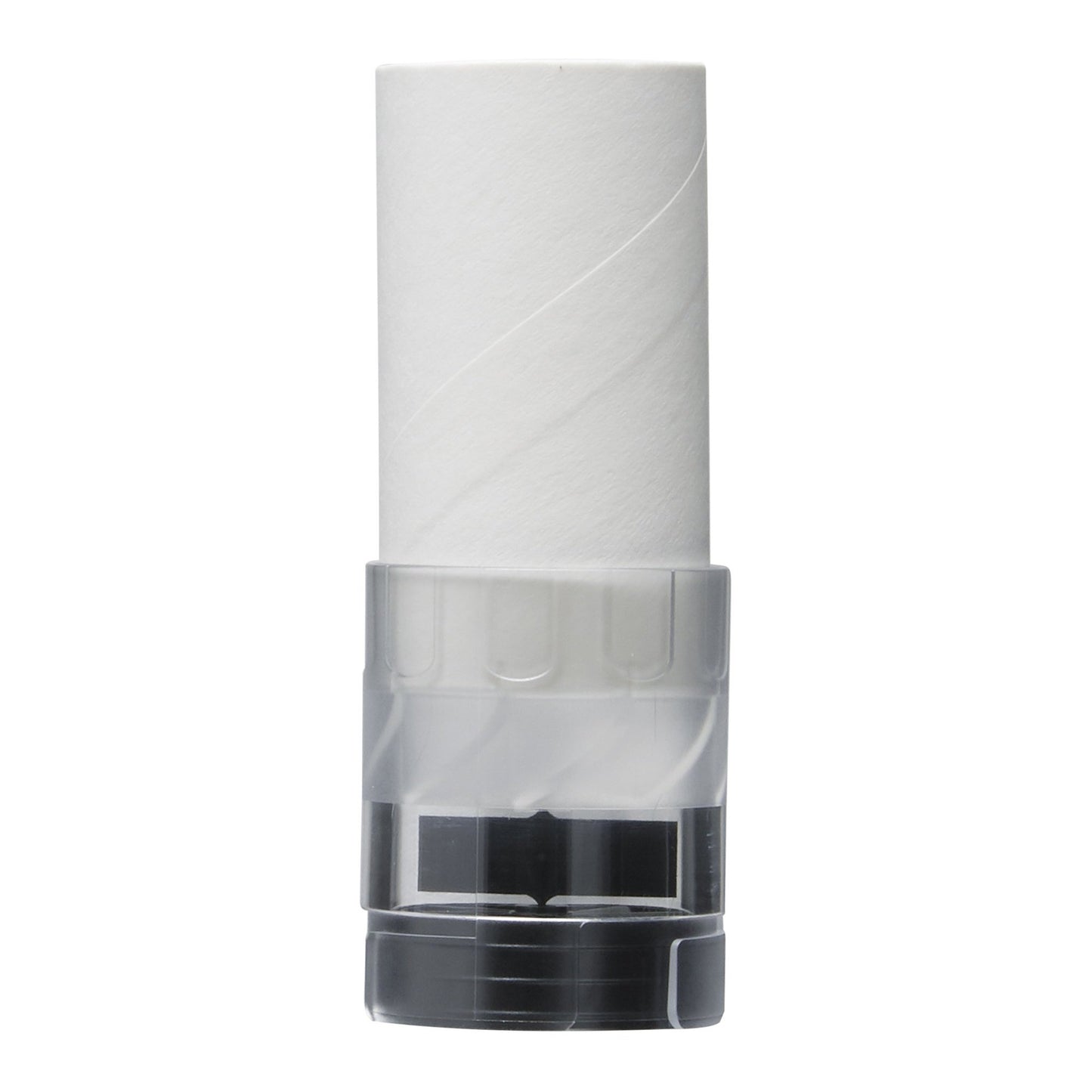 FlowMIR Disposable Turbine