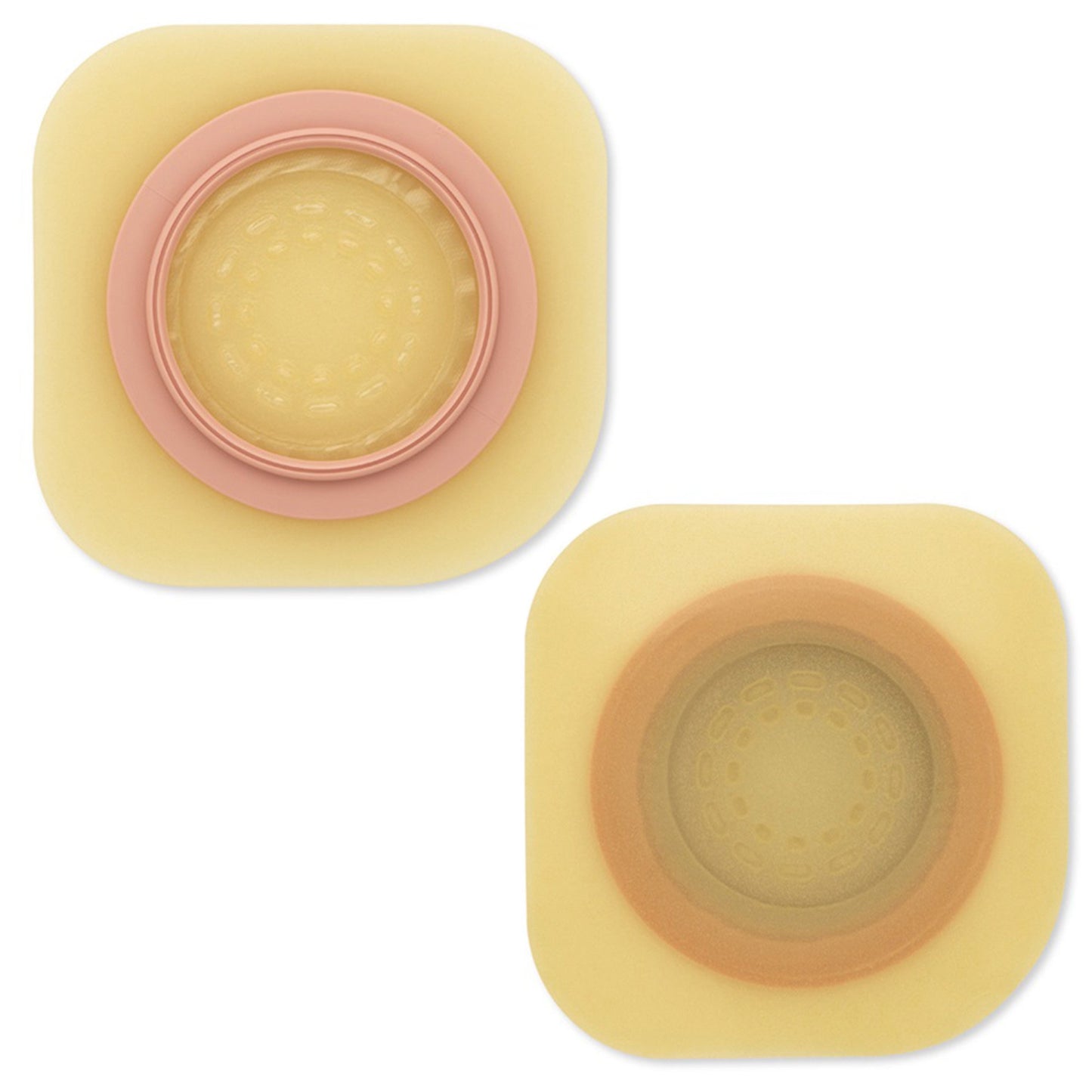 Pouchkins™ SoftFlex Skin Barrier