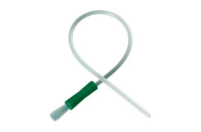 Magic3 Go Urethral Catheter