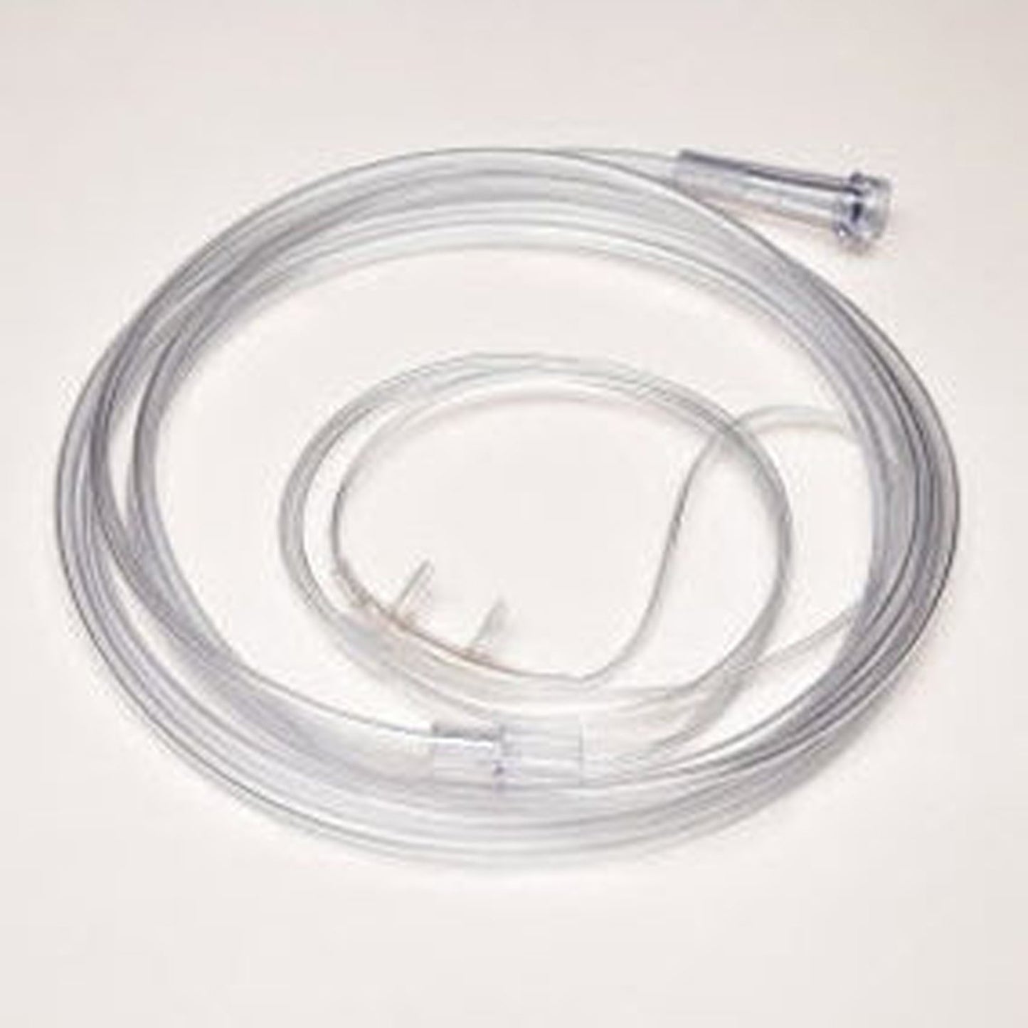 Salter-Style Micro Nasal Cannula