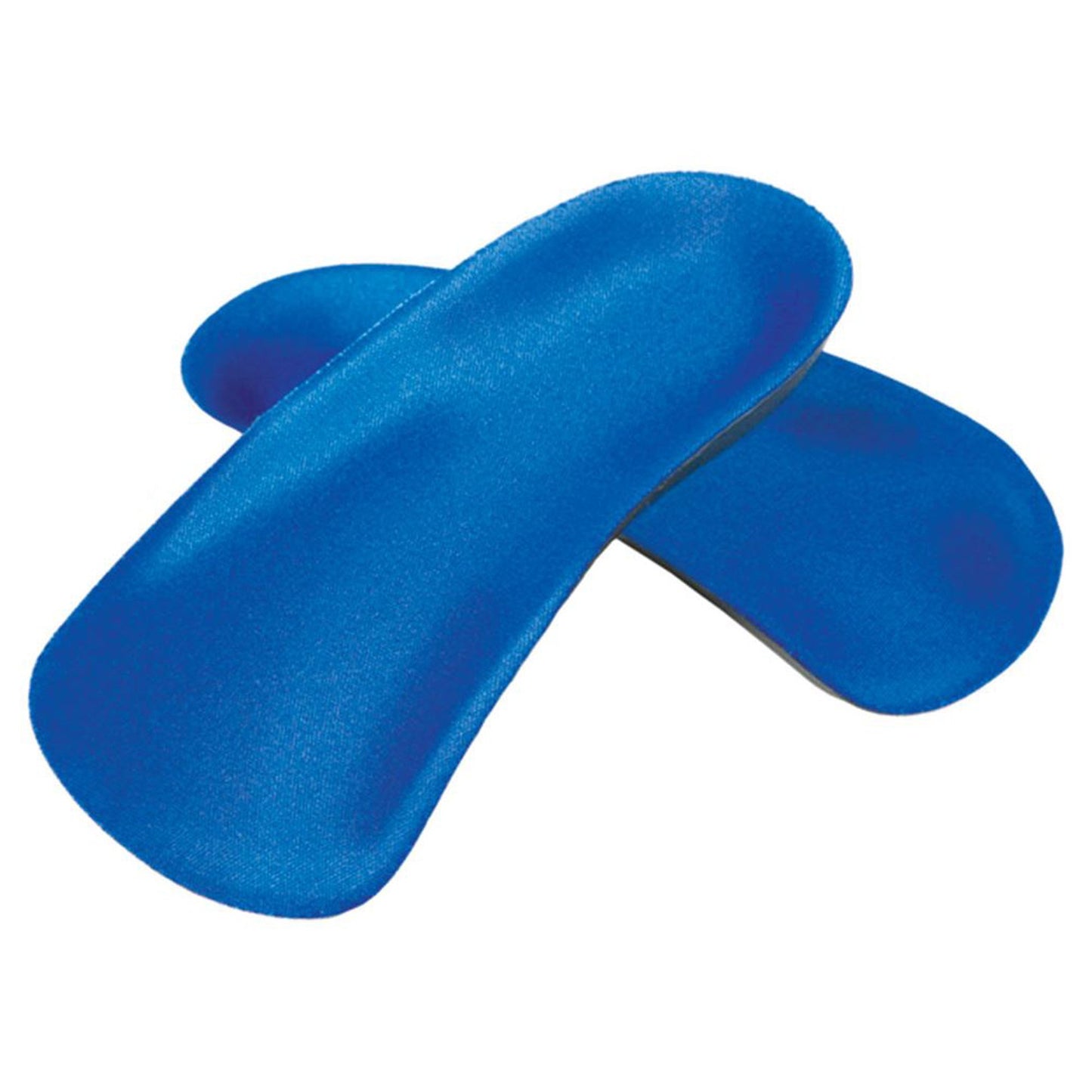 Freedom Accommodator™ Cushion, Size 5