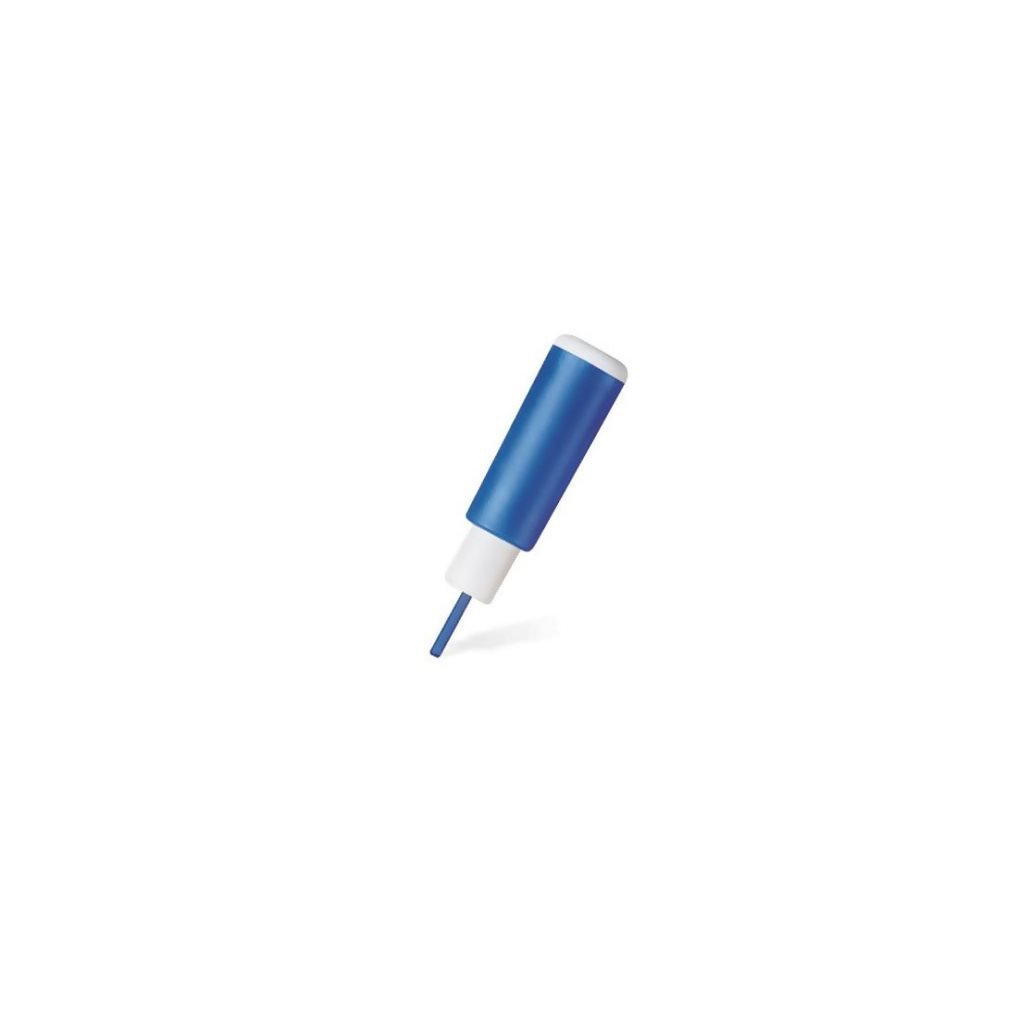 Medlance Safety Lancet